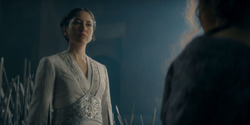 HouseOfTheDragon_3x07-TheDragonInWinter_04082