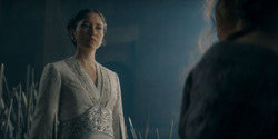 HouseOfTheDragon_3x07-TheDragonInWinter_04083