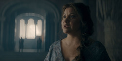 HouseOfTheDragon_3x07-TheDragonInWinter_04085