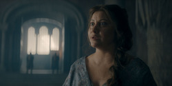 HouseOfTheDragon_3x07-TheDragonInWinter_04086