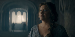 HouseOfTheDragon_3x07-TheDragonInWinter_04088