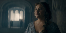 HouseOfTheDragon_3x07-TheDragonInWinter_04089