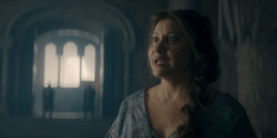 HouseOfTheDragon_3x07-TheDragonInWinter_04091