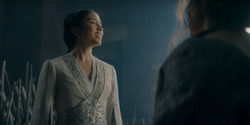 HouseOfTheDragon_3x07-TheDragonInWinter_04094