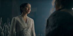 HouseOfTheDragon_3x07-TheDragonInWinter_04095