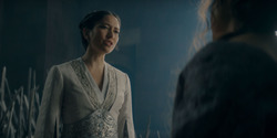 HouseOfTheDragon_3x07-TheDragonInWinter_04096