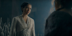 HouseOfTheDragon_3x07-TheDragonInWinter_04098