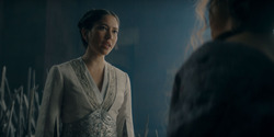 HouseOfTheDragon_3x07-TheDragonInWinter_04099