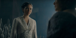 HouseOfTheDragon_3x07-TheDragonInWinter_04100
