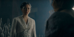 HouseOfTheDragon_3x07-TheDragonInWinter_04101
