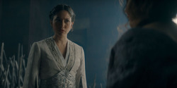 HouseOfTheDragon_3x07-TheDragonInWinter_04102