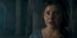 HouseOfTheDragon_3x07-TheDragonInWinter_04103