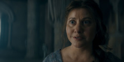 HouseOfTheDragon_3x07-TheDragonInWinter_04104