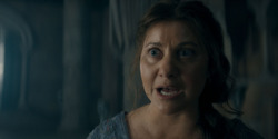 HouseOfTheDragon_3x07-TheDragonInWinter_04105