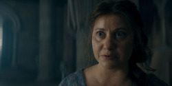 HouseOfTheDragon_3x07-TheDragonInWinter_04106