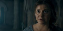 HouseOfTheDragon_3x07-TheDragonInWinter_04107