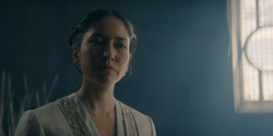 HouseOfTheDragon_3x07-TheDragonInWinter_04108