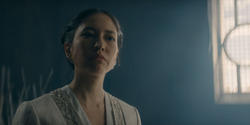 HouseOfTheDragon_3x07-TheDragonInWinter_04109