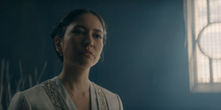 HouseOfTheDragon_3x07-TheDragonInWinter_04111
