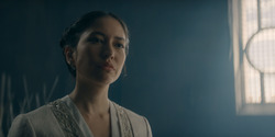 HouseOfTheDragon_3x07-TheDragonInWinter_04113