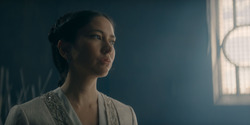 HouseOfTheDragon_3x07-TheDragonInWinter_04116
