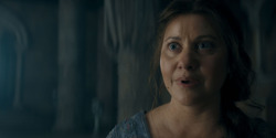 HouseOfTheDragon_3x07-TheDragonInWinter_04117