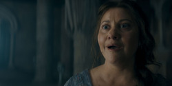 HouseOfTheDragon_3x07-TheDragonInWinter_04118
