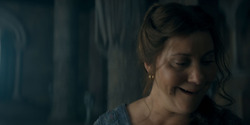 HouseOfTheDragon_3x07-TheDragonInWinter_04119