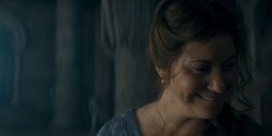 HouseOfTheDragon_3x07-TheDragonInWinter_04120