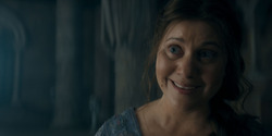 HouseOfTheDragon_3x07-TheDragonInWinter_04121