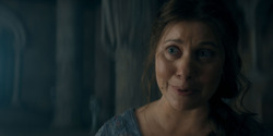 HouseOfTheDragon_3x07-TheDragonInWinter_04122