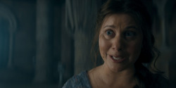 HouseOfTheDragon_3x07-TheDragonInWinter_04123