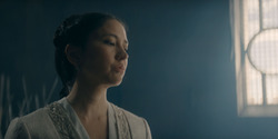 HouseOfTheDragon_3x07-TheDragonInWinter_04124