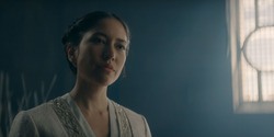 HouseOfTheDragon_3x07-TheDragonInWinter_04128