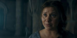 HouseOfTheDragon_3x07-TheDragonInWinter_04130