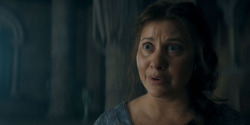 HouseOfTheDragon_3x07-TheDragonInWinter_04131