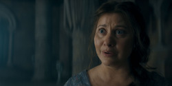HouseOfTheDragon_3x07-TheDragonInWinter_04132