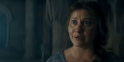 HouseOfTheDragon_3x07-TheDragonInWinter_04133