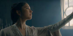 HouseOfTheDragon_3x07-TheDragonInWinter_04138