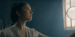 HouseOfTheDragon_3x07-TheDragonInWinter_04139