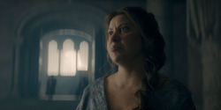 HouseOfTheDragon_3x07-TheDragonInWinter_04140