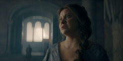HouseOfTheDragon_3x07-TheDragonInWinter_04142