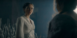 HouseOfTheDragon_3x07-TheDragonInWinter_04144