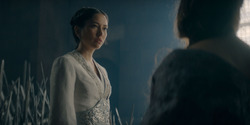 HouseOfTheDragon_3x07-TheDragonInWinter_04145