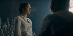 HouseOfTheDragon_3x07-TheDragonInWinter_04146