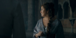 HouseOfTheDragon_3x07-TheDragonInWinter_04147