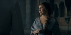 HouseOfTheDragon_3x07-TheDragonInWinter_04148