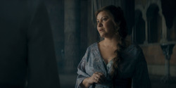 HouseOfTheDragon_3x07-TheDragonInWinter_04149