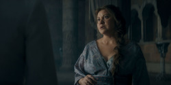 HouseOfTheDragon_3x07-TheDragonInWinter_04150