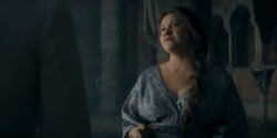 HouseOfTheDragon_3x07-TheDragonInWinter_04151